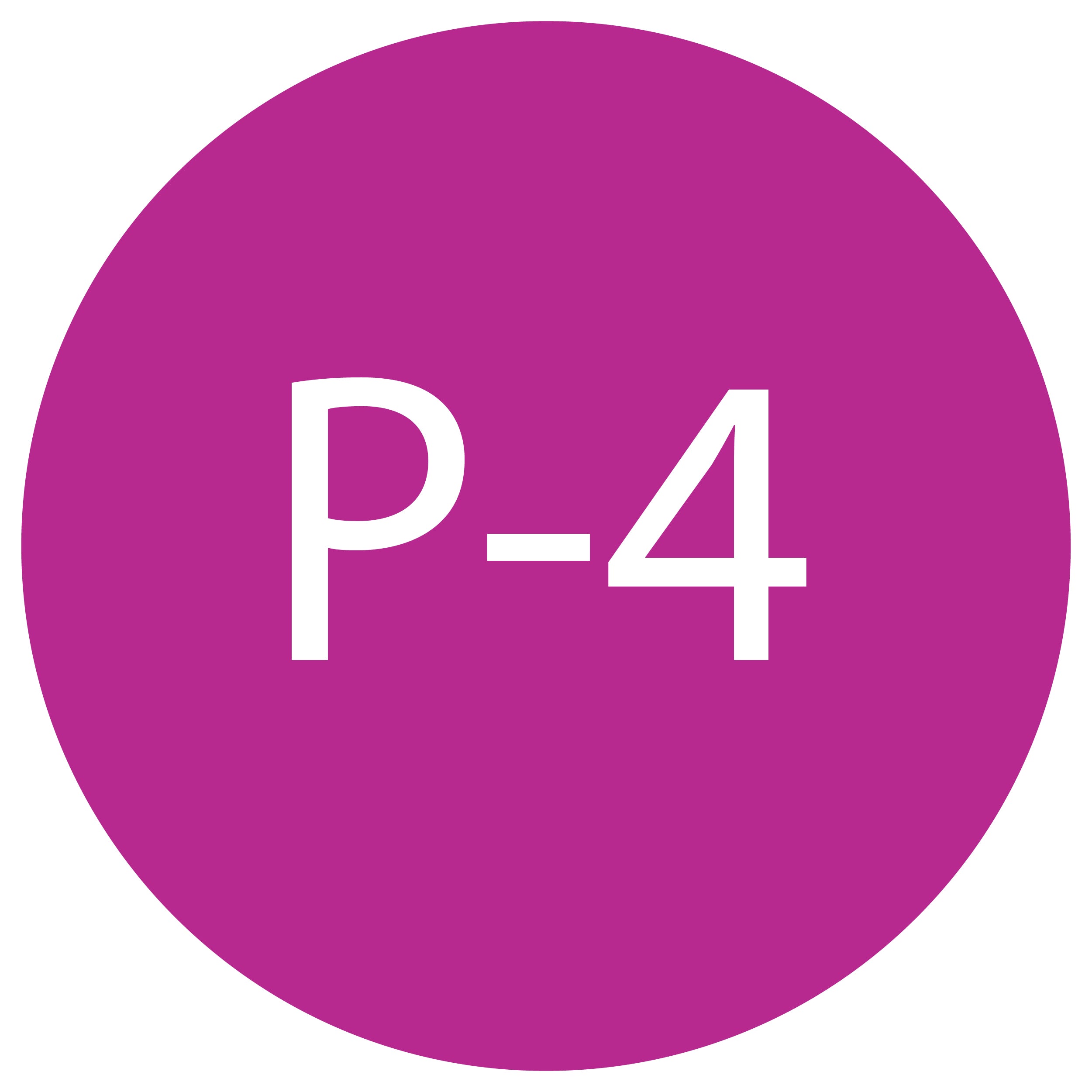 P-4