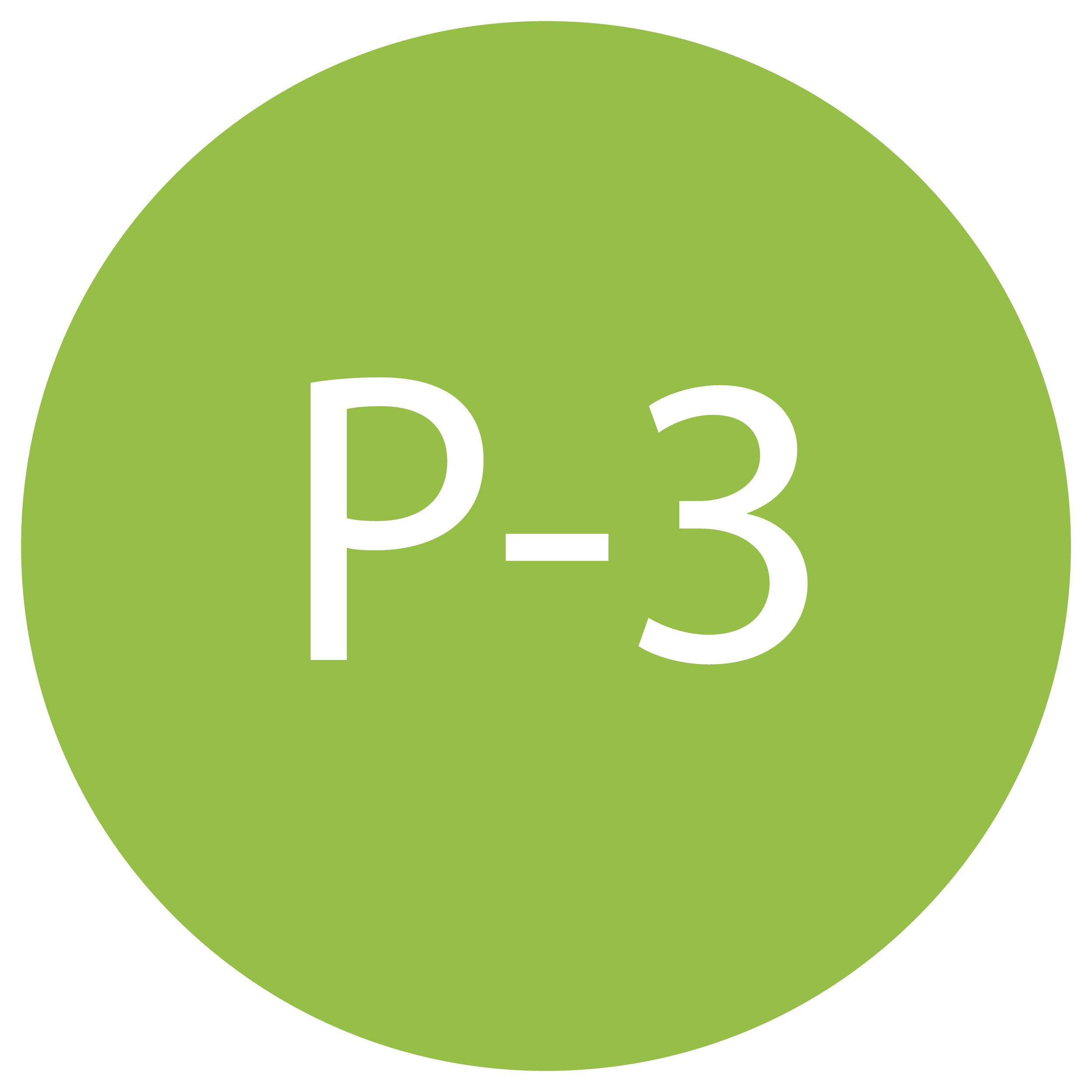 P-3