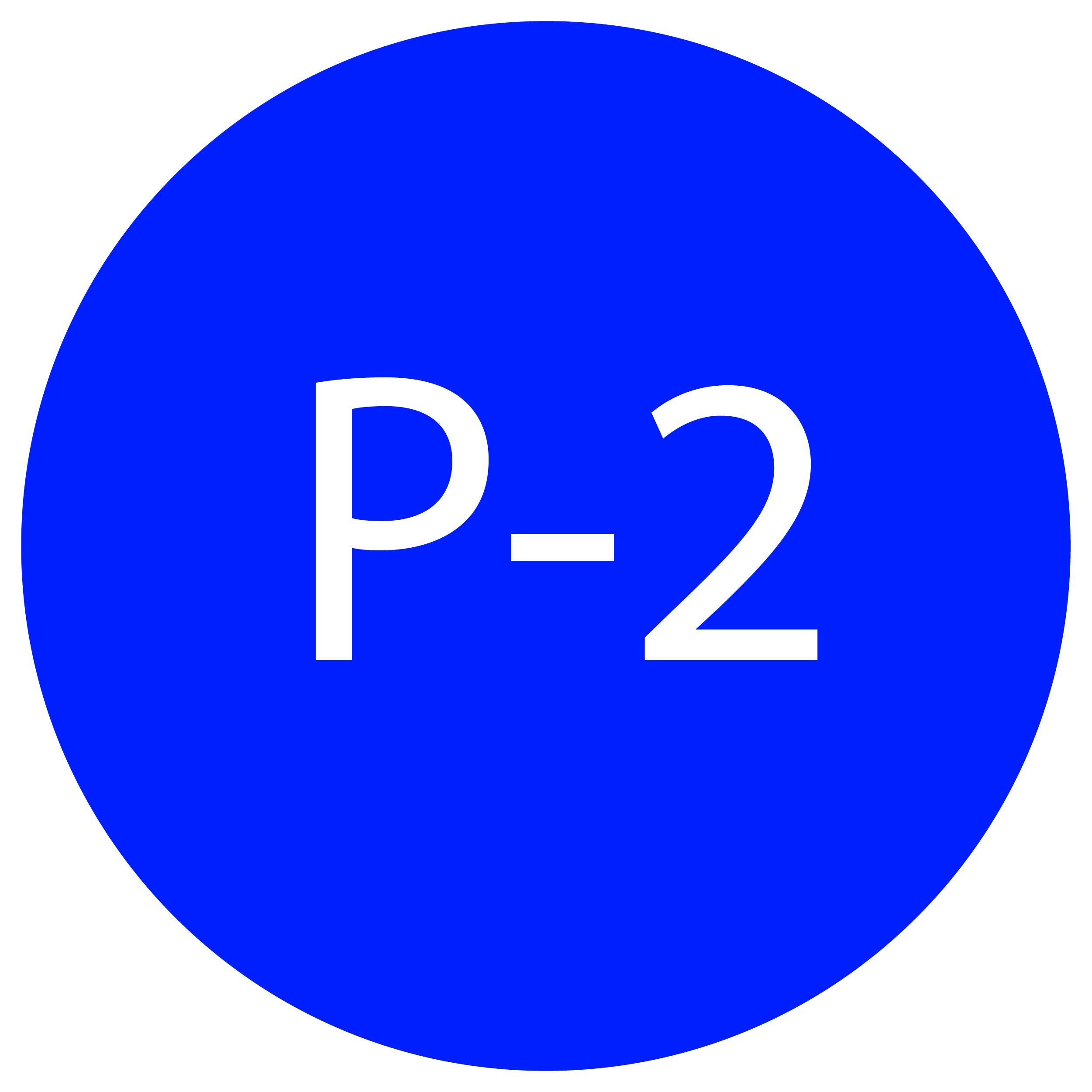 P-2